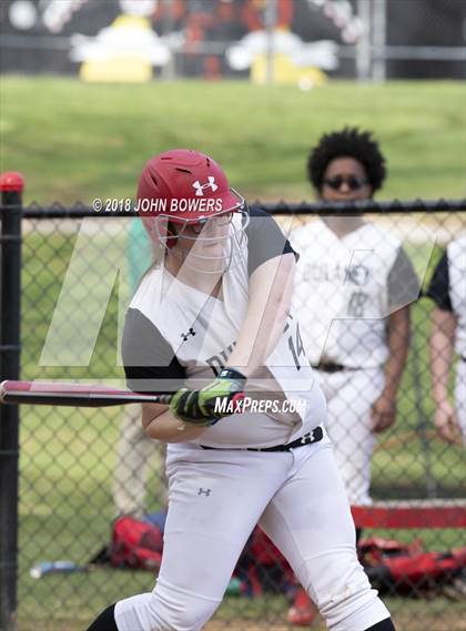 Thumbnail 2 in Franklin @ Dulaney photogallery.