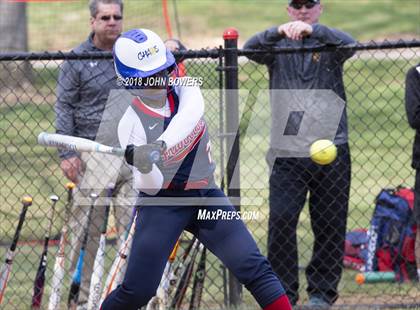 Thumbnail 3 in Franklin @ Dulaney photogallery.
