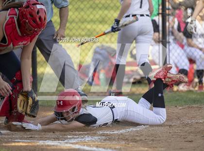 Thumbnail 3 in Franklin @ Dulaney photogallery.