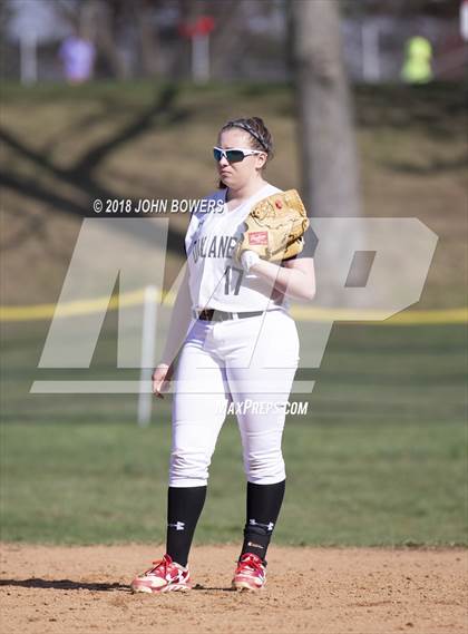 Thumbnail 3 in Franklin @ Dulaney photogallery.