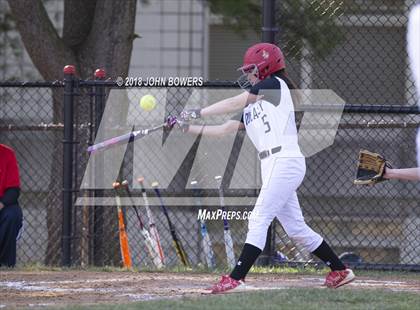 Thumbnail 1 in Franklin @ Dulaney photogallery.