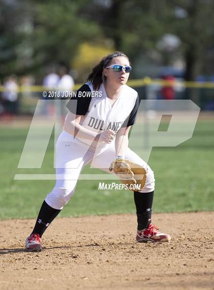 Thumbnail 2 in Franklin @ Dulaney photogallery.