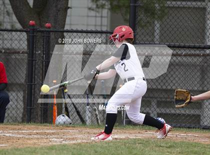Thumbnail 1 in Franklin @ Dulaney photogallery.
