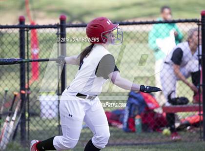 Thumbnail 3 in Franklin @ Dulaney photogallery.