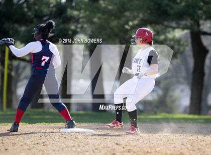 Thumbnail 2 in Franklin @ Dulaney photogallery.