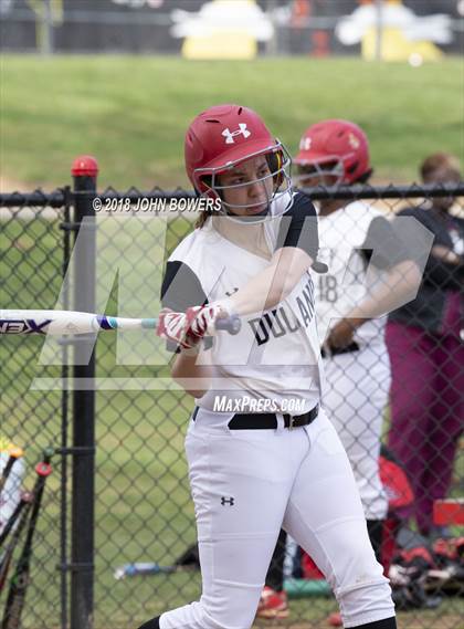 Thumbnail 2 in Franklin @ Dulaney photogallery.