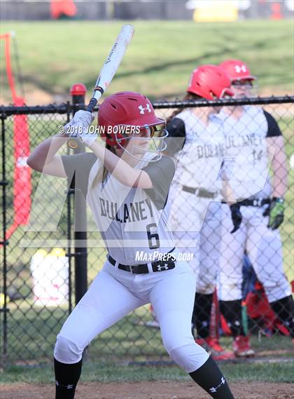Thumbnail 3 in Franklin @ Dulaney photogallery.