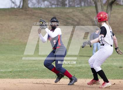 Thumbnail 1 in Franklin @ Dulaney photogallery.