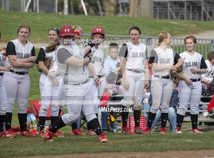 Thumbnail 1 in Franklin @ Dulaney photogallery.