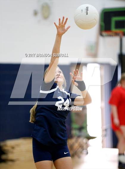 Thumbnail 1 in Dallas County @ Jemison photogallery.