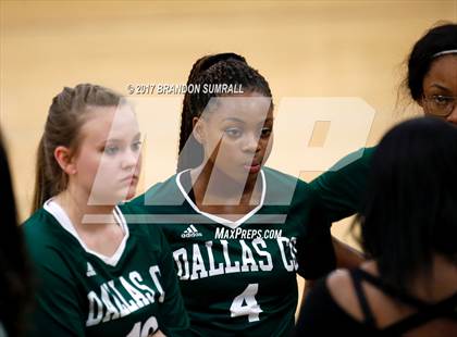 Thumbnail 3 in Dallas County @ Jemison photogallery.