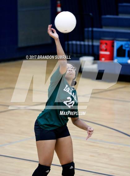 Thumbnail 1 in Dallas County @ Jemison photogallery.