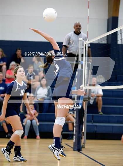 Thumbnail 2 in Dallas County @ Jemison photogallery.