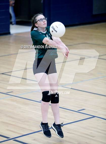 Thumbnail 1 in Dallas County @ Jemison photogallery.