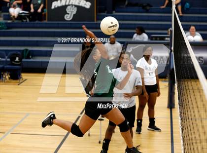 Thumbnail 3 in Dallas County @ Jemison photogallery.