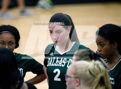 Thumbnail 1 in Dallas County @ Jemison photogallery.