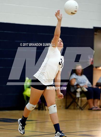 Thumbnail 1 in Dallas County @ Jemison photogallery.