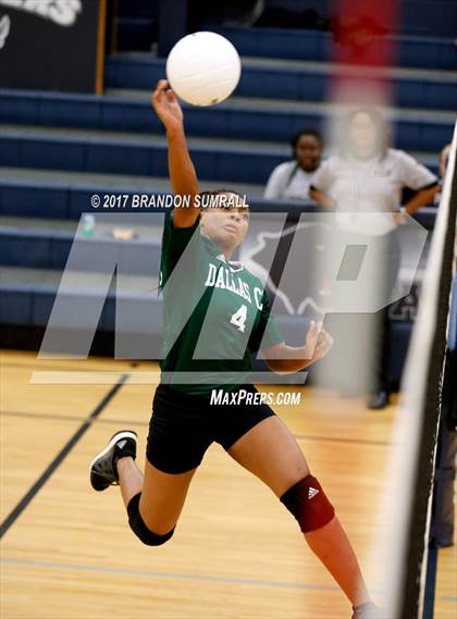 Thumbnail 1 in Dallas County @ Jemison photogallery.