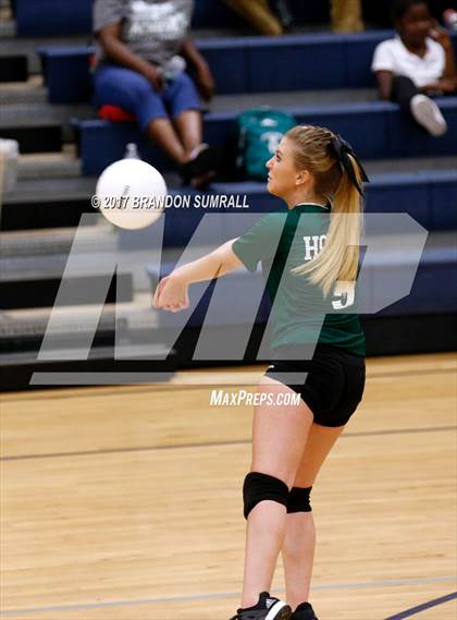 Thumbnail 2 in Dallas County @ Jemison photogallery.