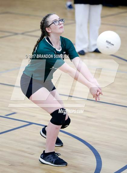 Thumbnail 1 in Dallas County @ Jemison photogallery.