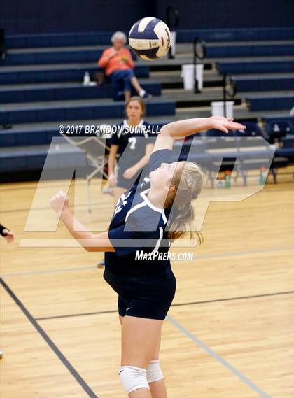 Thumbnail 2 in Dallas County @ Jemison photogallery.