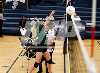 Thumbnail 1 in Dallas County @ Jemison photogallery.