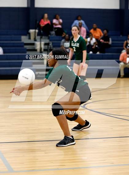 Thumbnail 1 in Dallas County @ Jemison photogallery.