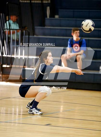 Thumbnail 1 in Dallas County @ Jemison photogallery.