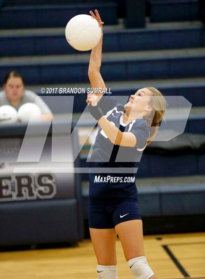 Thumbnail 2 in Dallas County @ Jemison photogallery.