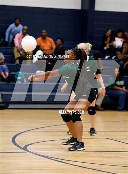 Thumbnail 2 in Dallas County @ Jemison photogallery.