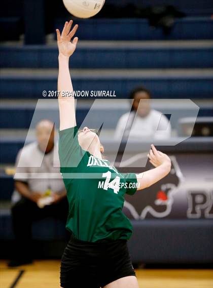 Thumbnail 2 in Dallas County @ Jemison photogallery.