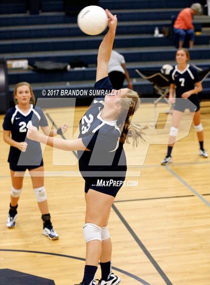 Thumbnail 2 in Dallas County @ Jemison photogallery.