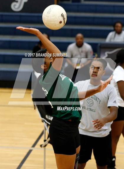 Thumbnail 1 in Dallas County @ Jemison photogallery.
