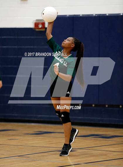 Thumbnail 2 in Dallas County @ Jemison photogallery.