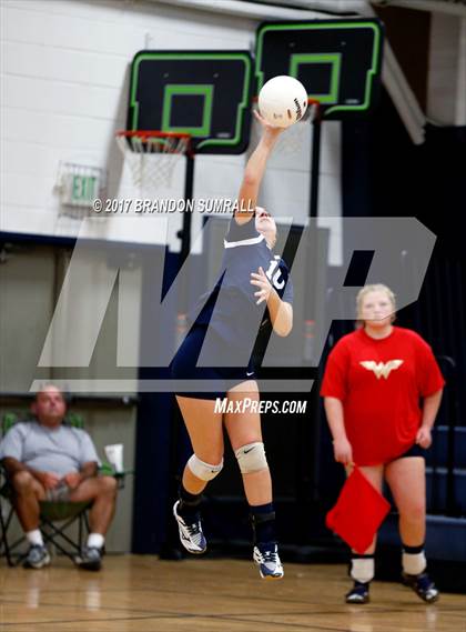 Thumbnail 1 in Dallas County @ Jemison photogallery.