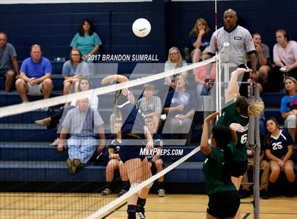 Thumbnail 1 in Dallas County @ Jemison photogallery.