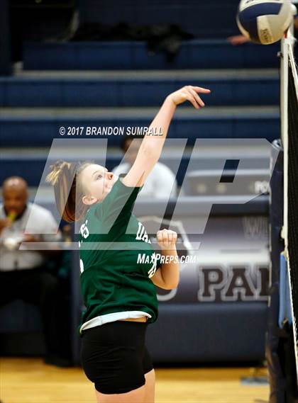 Thumbnail 3 in Dallas County @ Jemison photogallery.