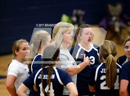 Thumbnail 2 in Dallas County @ Jemison photogallery.