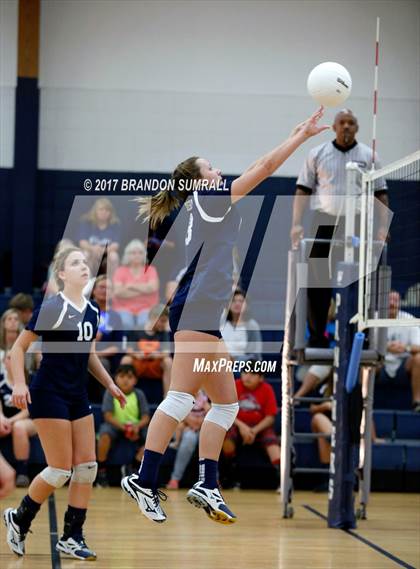 Thumbnail 2 in Dallas County @ Jemison photogallery.