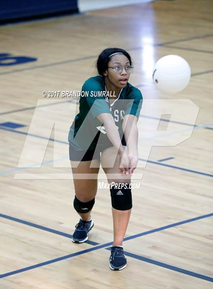 Thumbnail 3 in Dallas County @ Jemison photogallery.