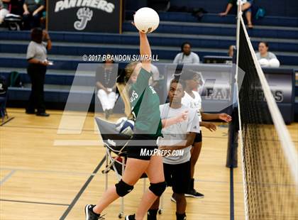 Thumbnail 3 in Dallas County @ Jemison photogallery.