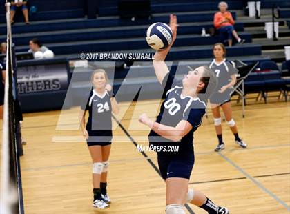 Thumbnail 1 in Dallas County @ Jemison photogallery.