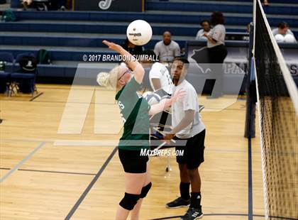 Thumbnail 1 in Dallas County @ Jemison photogallery.
