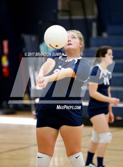 Thumbnail 2 in Dallas County @ Jemison photogallery.