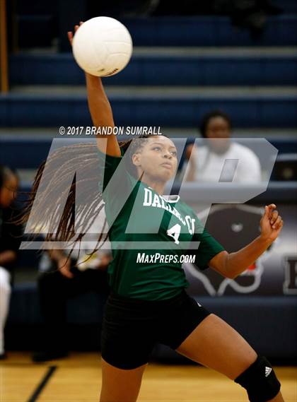 Thumbnail 2 in Dallas County @ Jemison photogallery.
