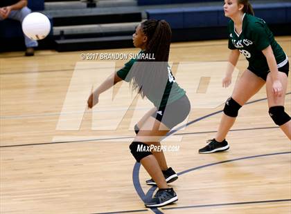 Thumbnail 1 in Dallas County @ Jemison photogallery.