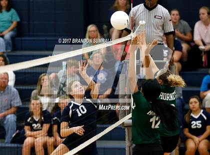 Thumbnail 3 in Dallas County @ Jemison photogallery.
