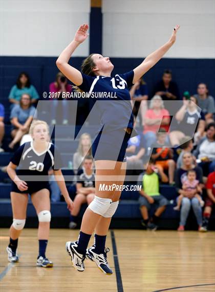 Thumbnail 1 in Dallas County @ Jemison photogallery.