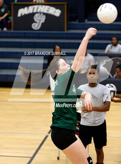 Thumbnail 1 in Dallas County @ Jemison photogallery.
