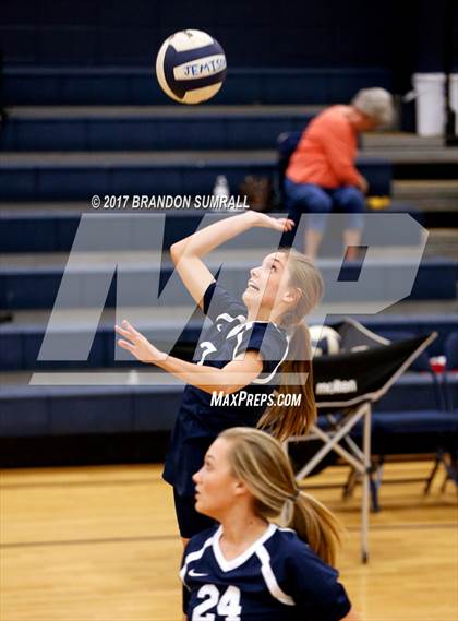 Thumbnail 1 in Dallas County @ Jemison photogallery.